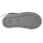 Skechers Shuffle Lite Lil Sparkle Wings 20217N-PERI purple 21 In preparation Your Sports Performance
