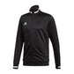 Adidas Team 19 Track Jacket M DW6849 black Clothing/Lifestyle Adidas