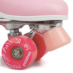 Tempish Tiny Taffy Jr. 1000004916 Accessories/Skating/Wrotki Your Sports Performance