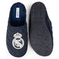 Real Madrid M CFRM3 Flip-Flops Footwear/Lifestyle/Real Madryt Your Sports Performance