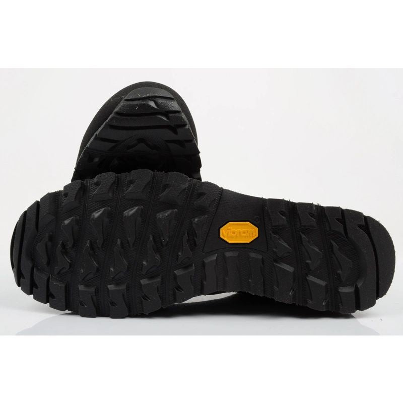 Aku Bellamont Gore-tex women's trekking shoes, durable, black