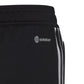 Pants adidas Tiro 23 League Jr. HS3543 Clothing/Football Adidas
