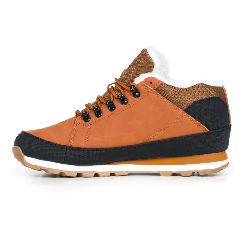WR Winter M G-H754 boots Footwear/Outdoor/zimowe Your Sports Performance