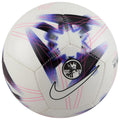Football Nike Skills FB2986-101 Accessories/Balls/Football Nike