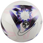 Football Nike Skills FB2986-101 Accessories/Balls/Football Nike