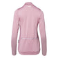 Fitanu Inverno Polartec Sweatshirt W 92800612855 Clothing/Bike/Bluzy/Kobiety/Fitanu Your Sports Performance