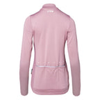 Fitanu Inverno Polartec Sweatshirt W 92800612855 Clothing/Bike/Bluzy/Kobiety/Fitanu Your Sports Performance