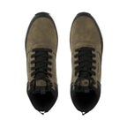 Wrangler Carver Shoot Men's Shoes 20263027 99R