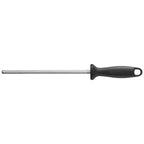 ZWILLING Professional S knife set in block 35621-004-0 (6 pieces) AGD - Produkty/Sztućce i przybory kuchenne Your Sports Performance