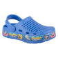 KIDDO Children's Sandals In preparation Your Sports Performance