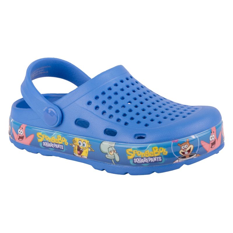 KIDDO Children's Sandals In preparation Your Sports Performance