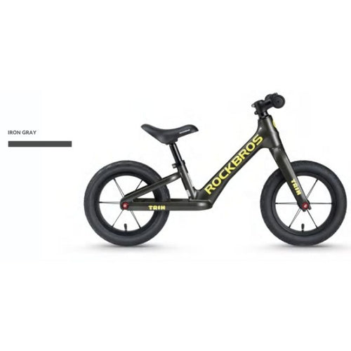 Rockbros balance bike model DARWIN I 12 inches Rockbros/Rowery Your Sports Performance