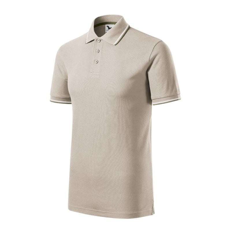 Malfini Focus M MLI-23251 polo shirt Clothing/Lifestyle/T-shirts/Malfini Malfini
