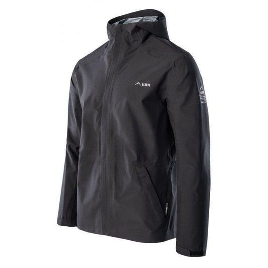 Elbrus Gantori M 92800344988 jacket Clothing/Outdoor Your Sports Performance