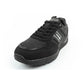 Wrangler Stanley men's sports shoes sneakers fashionable comfortable lightweight In preparation Your Sports Performance