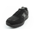 Wrangler Stanley men's sports shoes sneakers fashionable comfortable lightweight In preparation Your Sports Performance
