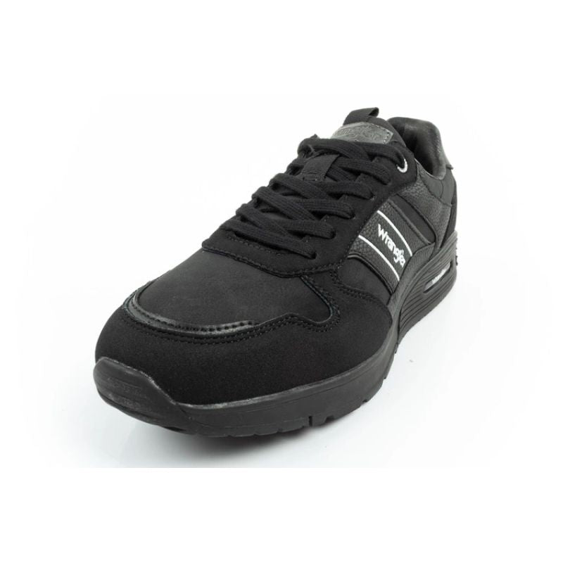 Wrangler Stanley men's sports shoes sneakers fashionable comfortable lightweight In preparation Your Sports Performance