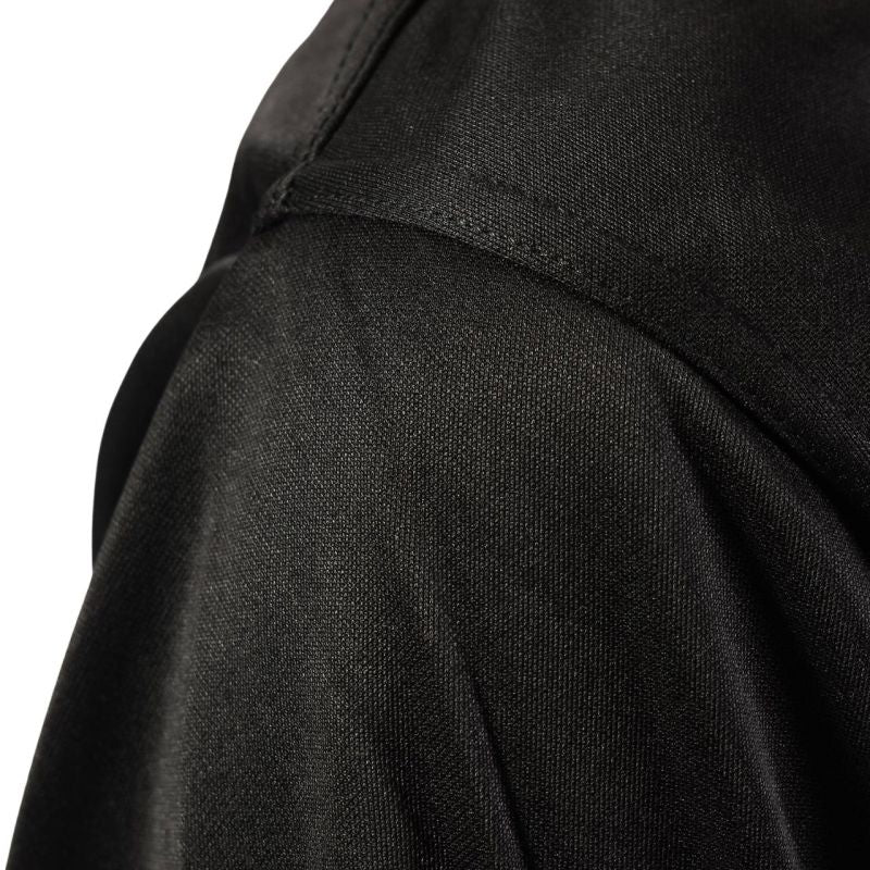 Givova Maglia One M MA019 0010 sweatshirt Clothing/Football/Givova Givova