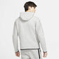 Nike Sportswear Tech Fleece M DD4688-010 sweatshirt Clothing/Lifestyle Nike