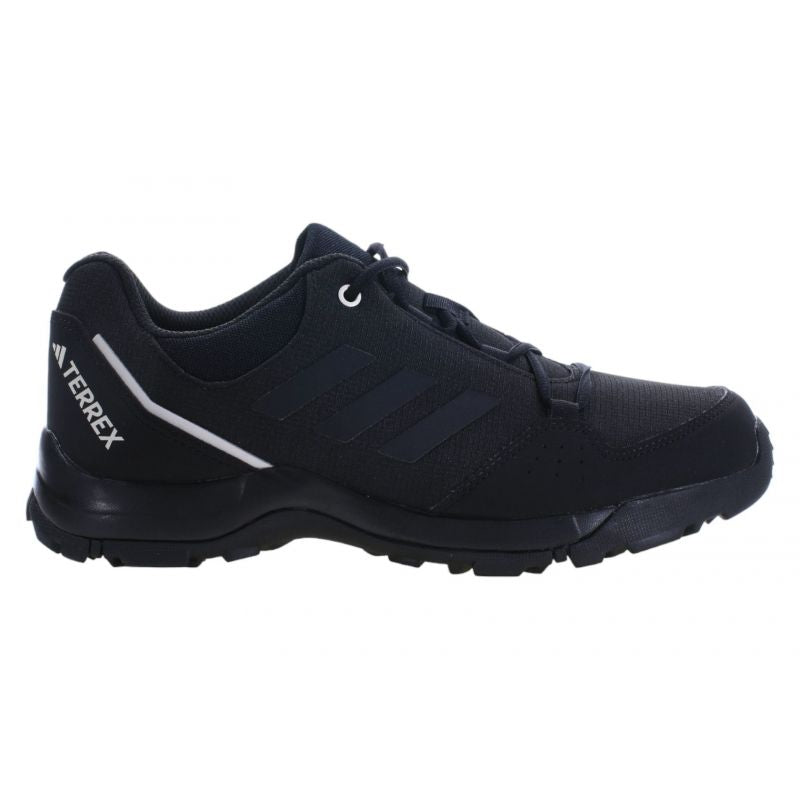 Shoes adidas Terrex Hyperhikerlow W HQ5823 Footwear/Outdoor Adidas