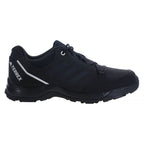 Shoes adidas Terrex Hyperhikerlow W HQ5823 Footwear/Outdoor Adidas