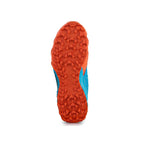 Dynafit Feline Sl W 64054-4648 running shoes Footwear/Running/Women/Dynafit Your Sports Performance