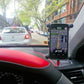 RAM MOUNT X-Grip™ windshield mount RAM-B-166-UN10U In preparation Your Sports Performance