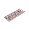 MAXELL Specialist battery CR2016, 5 pcs. Baterie, akumulatorki i ładowarki/Baterie Your Sports Performance