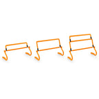 Vinex VTH-Colp HS-TNK-000009143 Folding Training Hurdle Accessories/Training equipment Your Sports Performance