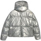 Jacket 4F F0716 W 4FWAW25TDJAF0716 27S Clothing/Outdoor Your Sports Performance
