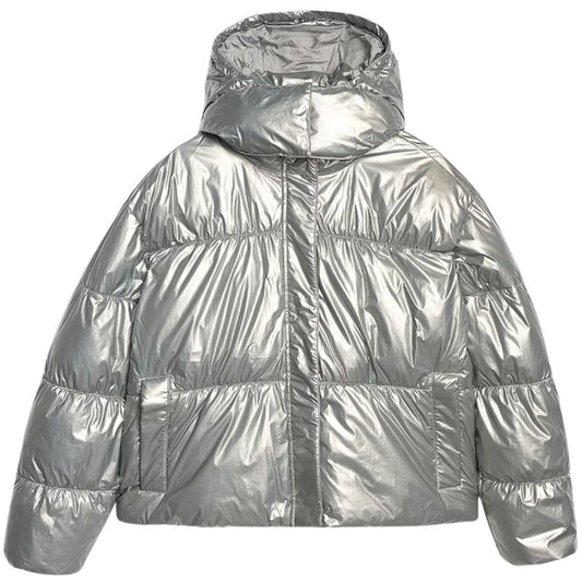 Jacket 4F F0716 W 4FWAW25TDJAF0716 27S Clothing/Outdoor Your Sports Performance