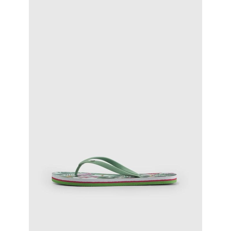 Flip-flops dmakie 4F 4FRSS26FFLIF245-10A
