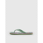 Flip-flops dmakie 4F 4FRSS26FFLIF245-10A