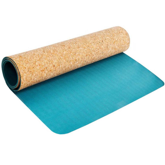 Spokey Yoga Mat 926522 Accessories/Training equipment Your Sports Performance