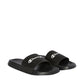 Champion DTN21 Slide W S11806 KK002 Flip-Flops Footwear/Lifestyle/Champion Your Sports Performance