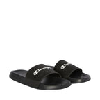 Champion DTN21 Slide W S11806 KK002 Flip-Flops Footwear/Lifestyle/Champion Your Sports Performance