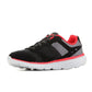 Skechers Go Run 400 Jr 97681L-BGRD Footwear/Lifestyle/Skechers Skechers