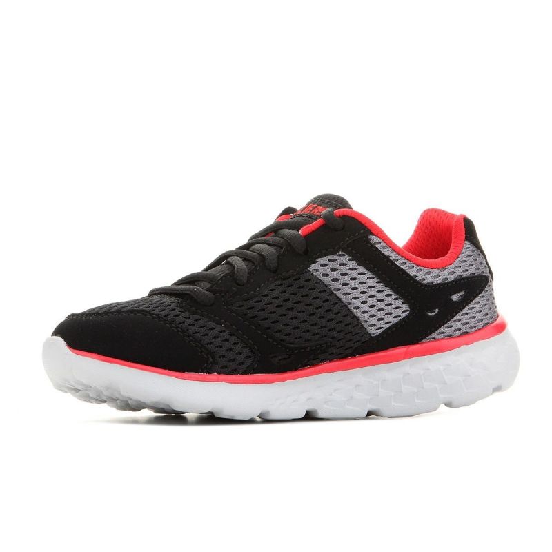 Skechers Go Run 400 Jr 97681L-BGRD Footwear/Lifestyle/Skechers Skechers