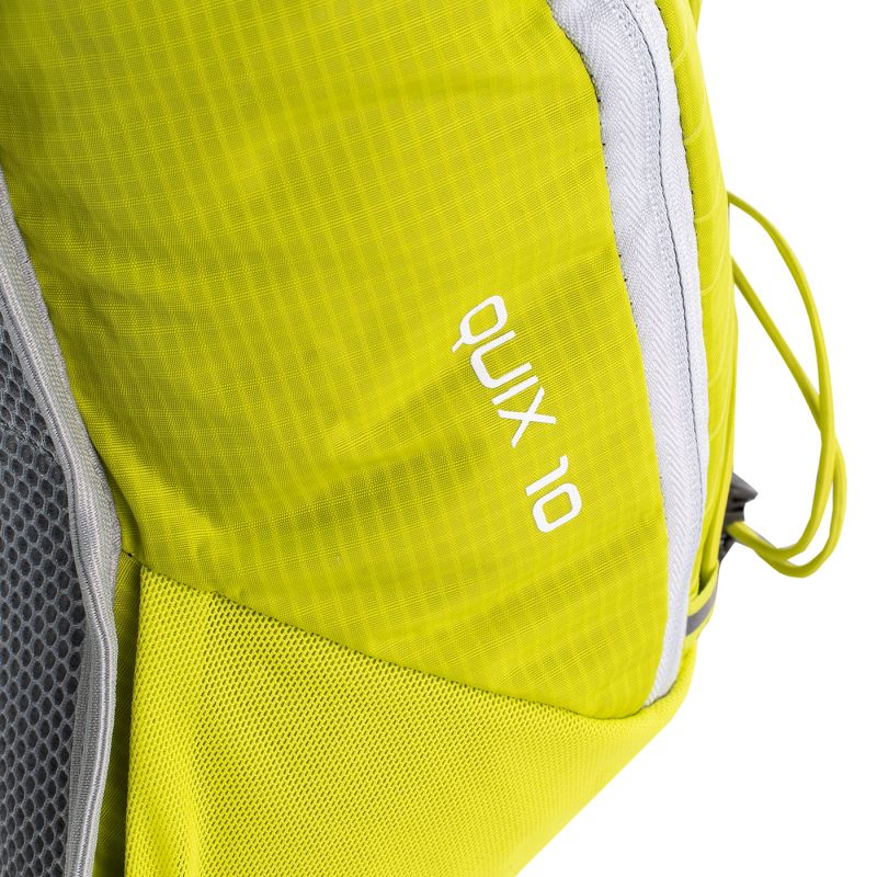 Elbrus Quix 10 backpack 92800597674 Accessories/Plecaki Your Sports Performance