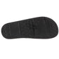 Big Star W Slipper FF274A200-906 Footwear/Outdoor Your Sports Performance