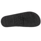 Big Star W Slipper FF274A200-906 Footwear/Outdoor Your Sports Performance