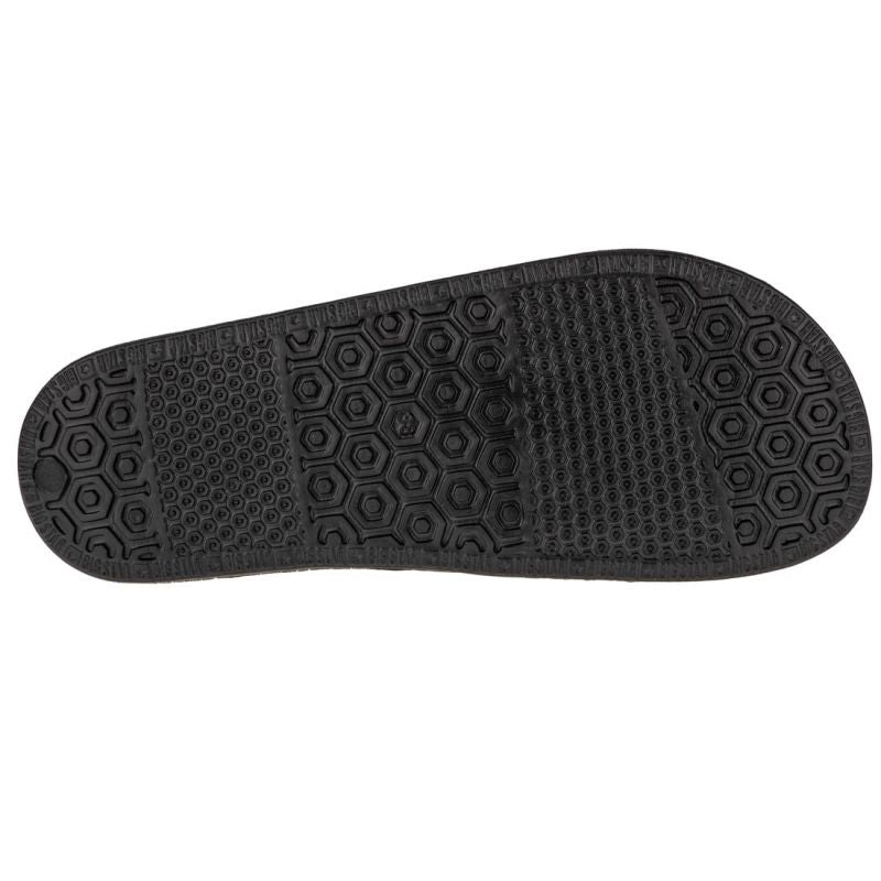 Big Star W Slipper FF274A200-906 Footwear/Outdoor Your Sports Performance
