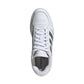 Adidas Breaknet Sleek W JI3527 shoes Footwear/Lifestyle Adidas