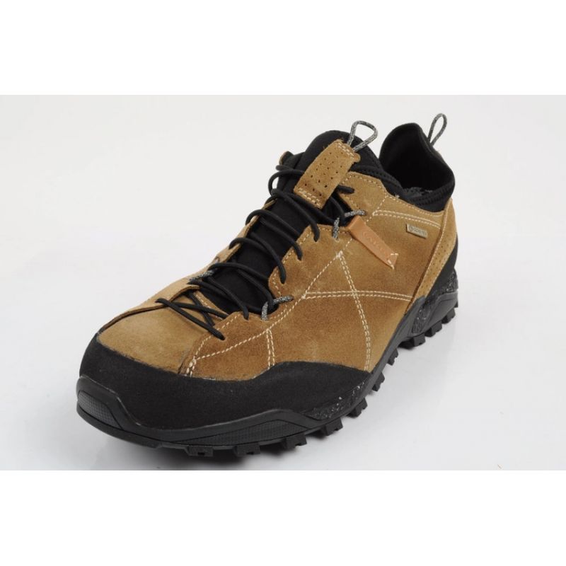 Aku Nativa Gore-Tex M 628275 shoes Footwear/Outdoor/Aku Your Sports Performance