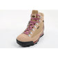 Aku Ultralight W 365.10586 Shoes Footwear/Outdoor/Aku Your Sports Performance