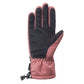 Elbrus Akemi Jgr Jr gloves 92800455184 Clothing/Outdoor/Czapki, szaliki, rękawiczki, maski/Elbrus Your Sports Performance