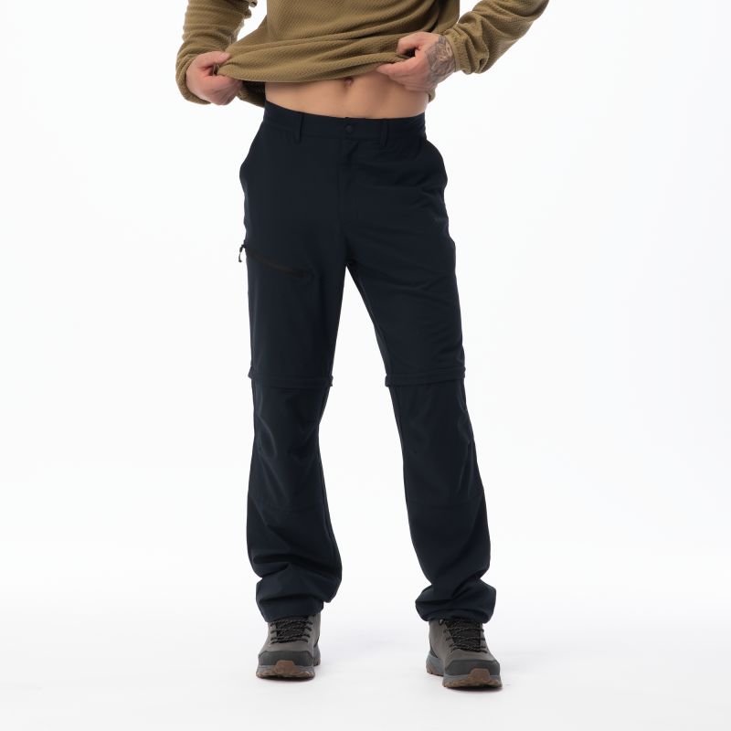 Men's MAGRIS 2IN1 Pants Hi-Tec