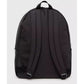 Backpack adidas Classic 3 Stripes PC HY0743 Accessories/Plecaki Adidas
