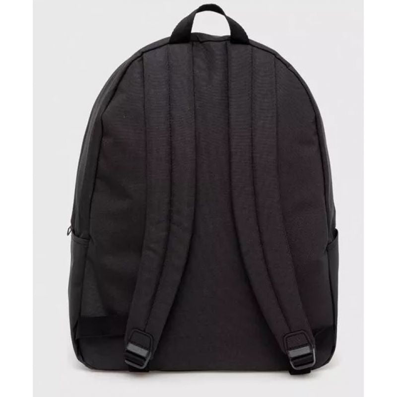Backpack adidas Classic 3 Stripes PC HY0743 Accessories/Plecaki Adidas
