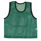 Vintex TBN-SF G HS-TNK-000008220 marker Accessories/Training equipment Your Sports Performance